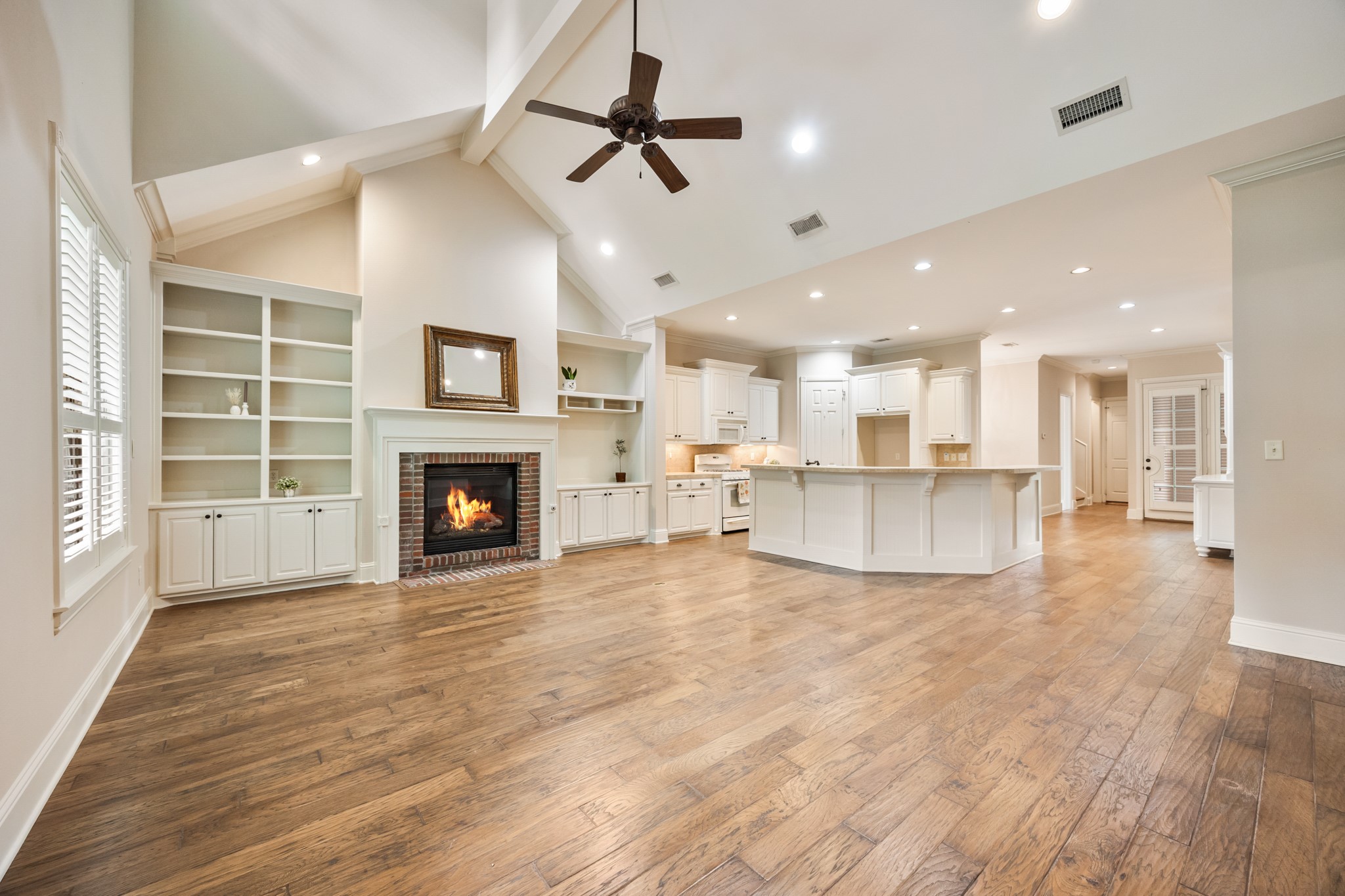 895 Ivy Lane Rockwall TX 75087