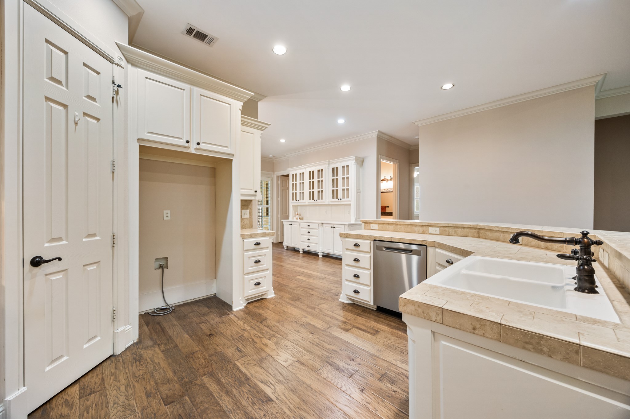 895 Ivy Lane Rockwall TX 75087