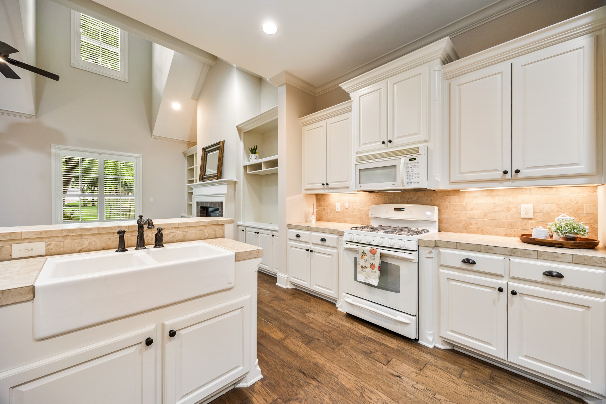 895 Ivy Lane Rockwall TX 75087