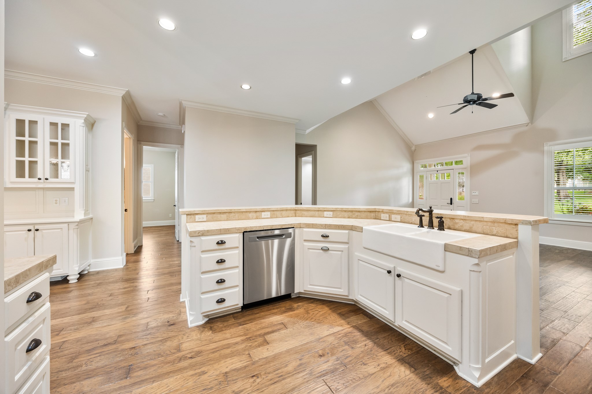 895 Ivy Lane Rockwall TX 75087