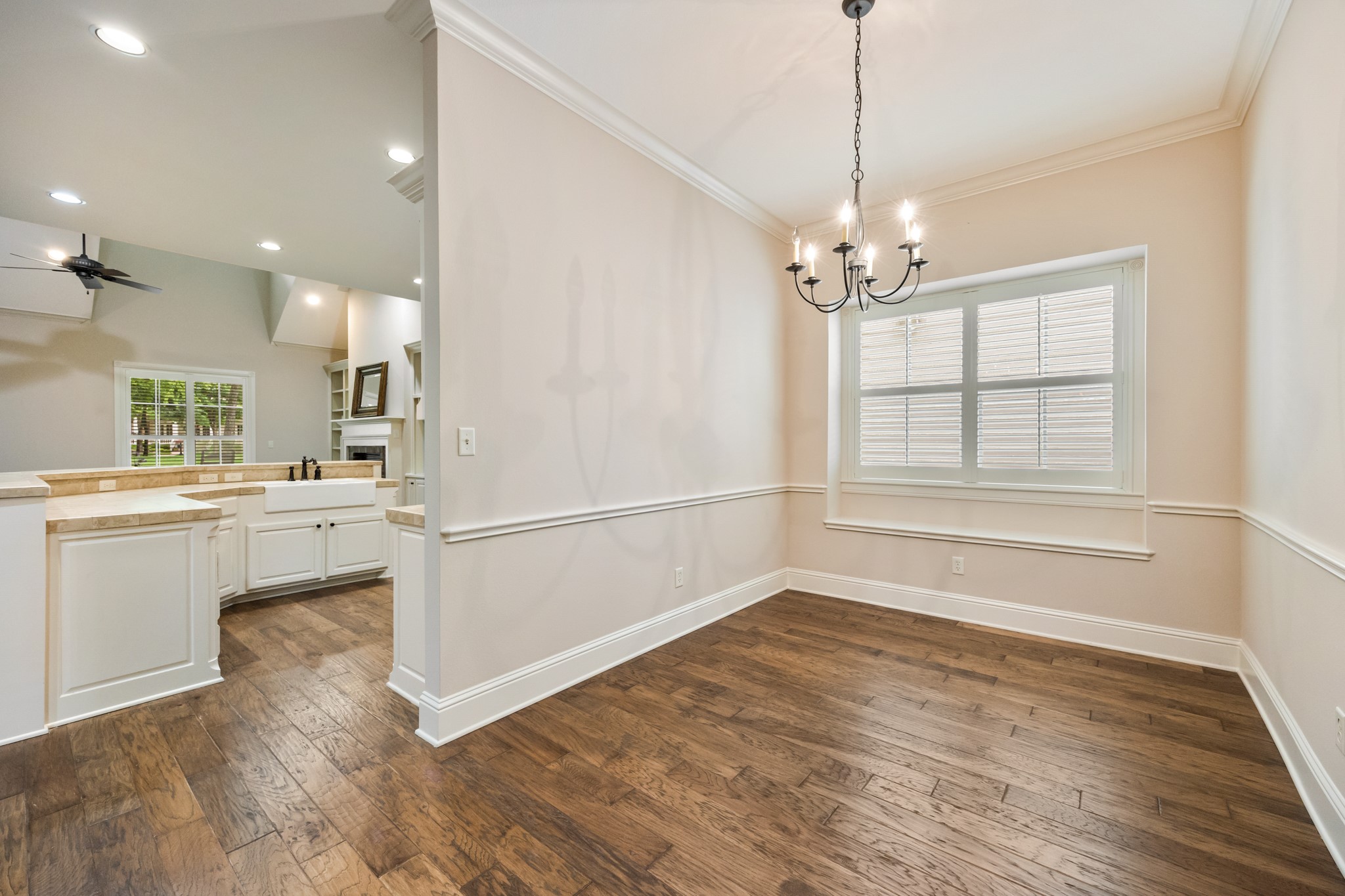 895 Ivy Lane Rockwall TX 75087