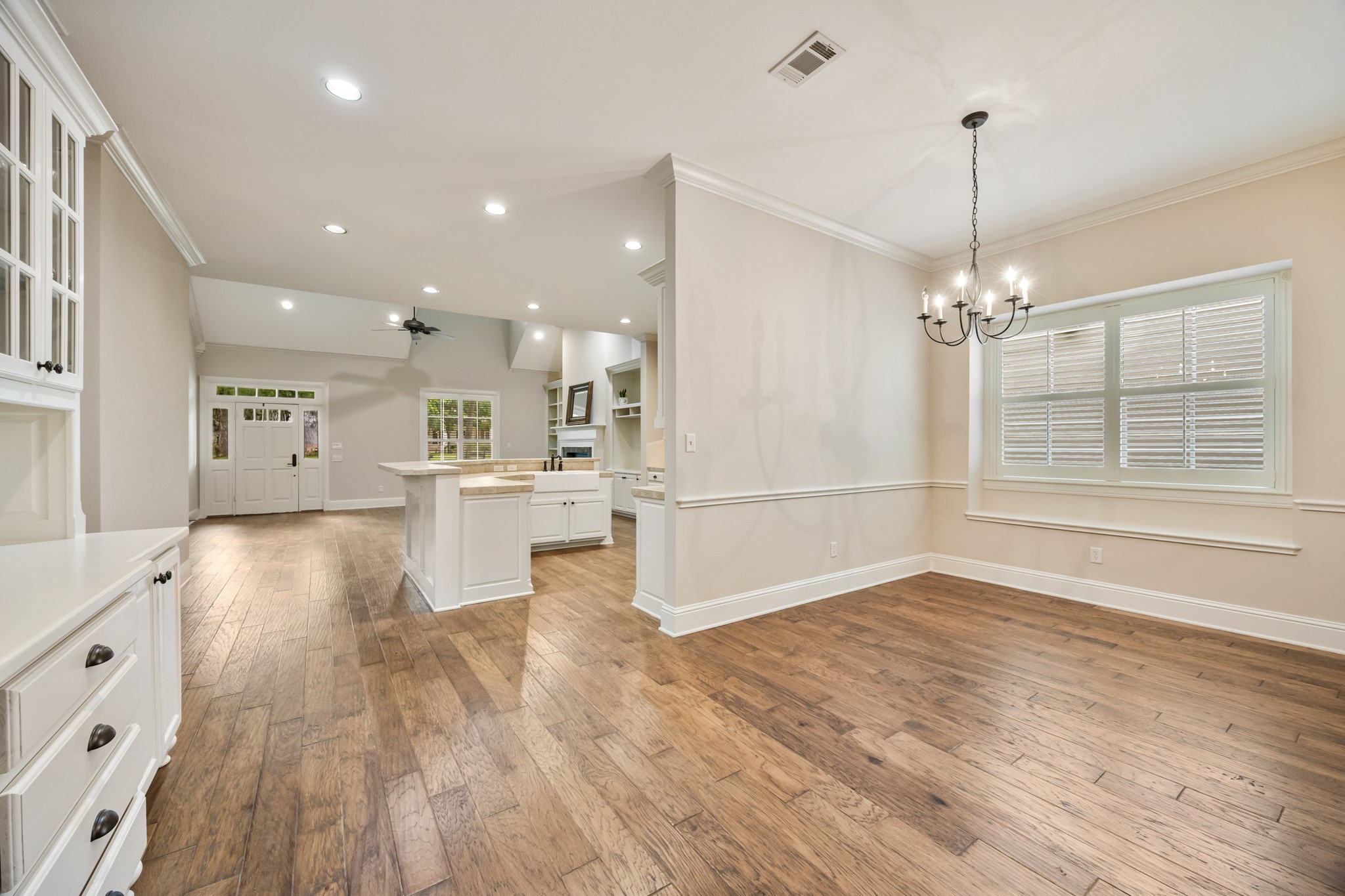 895 Ivy Lane Rockwall TX 75087