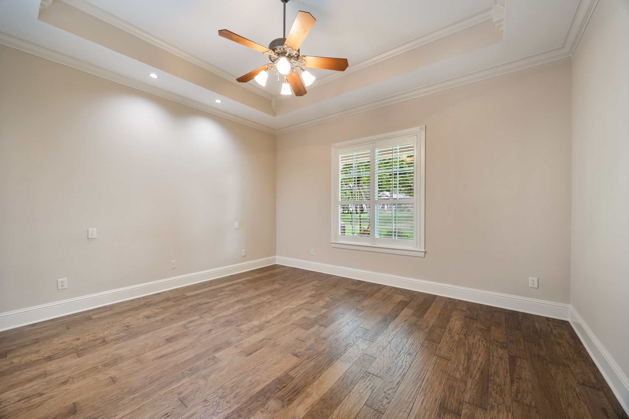 895 Ivy Lane Rockwall TX 75087