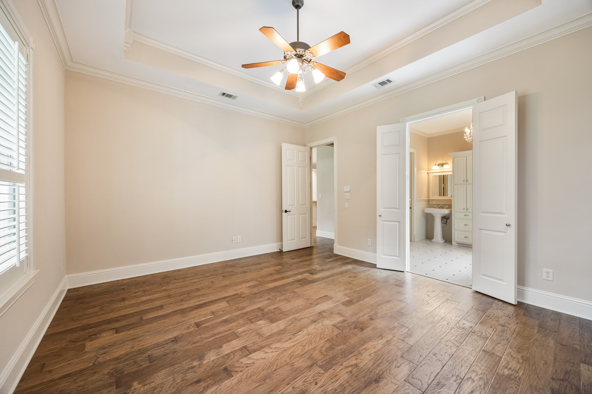 895 Ivy Lane Rockwall TX 75087