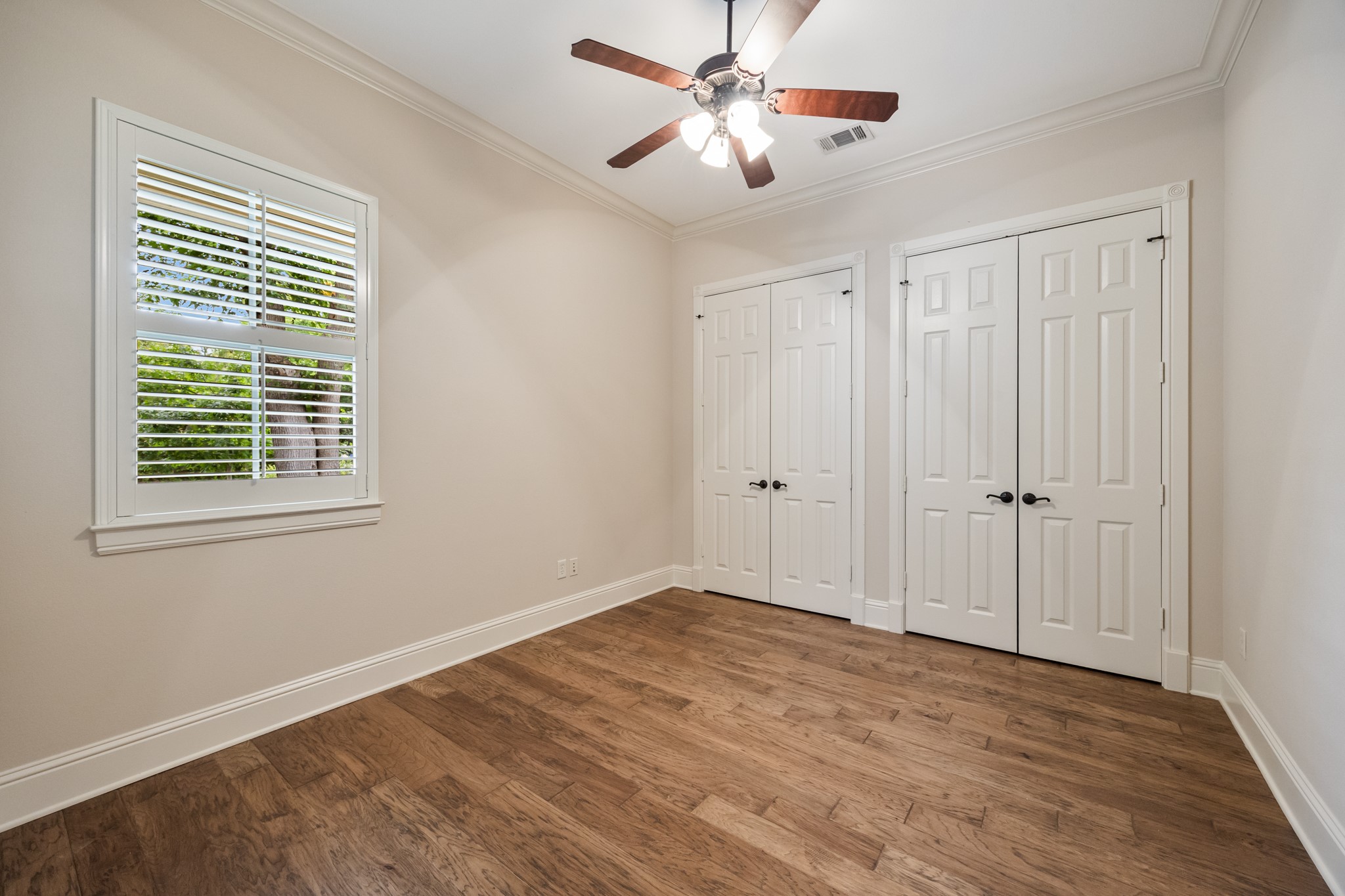 895 Ivy Lane Rockwall TX 75087