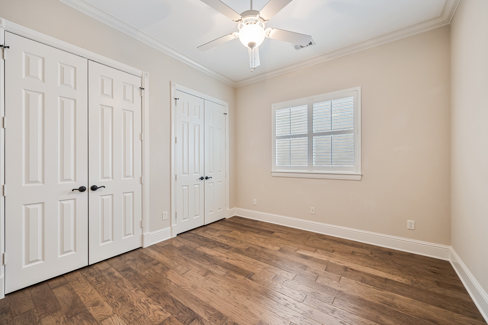 895 Ivy Lane Rockwall TX 75087