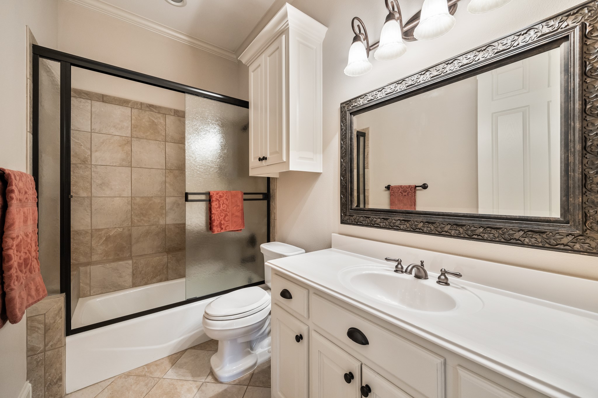 895 Ivy Lane Rockwall TX 75087