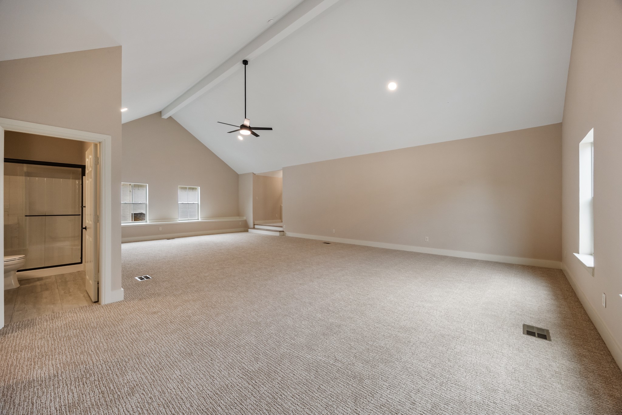 895 Ivy Lane Rockwall TX 75087