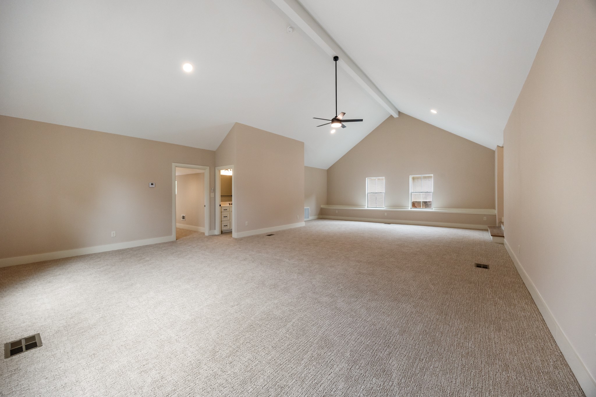 895 Ivy Lane Rockwall TX 75087