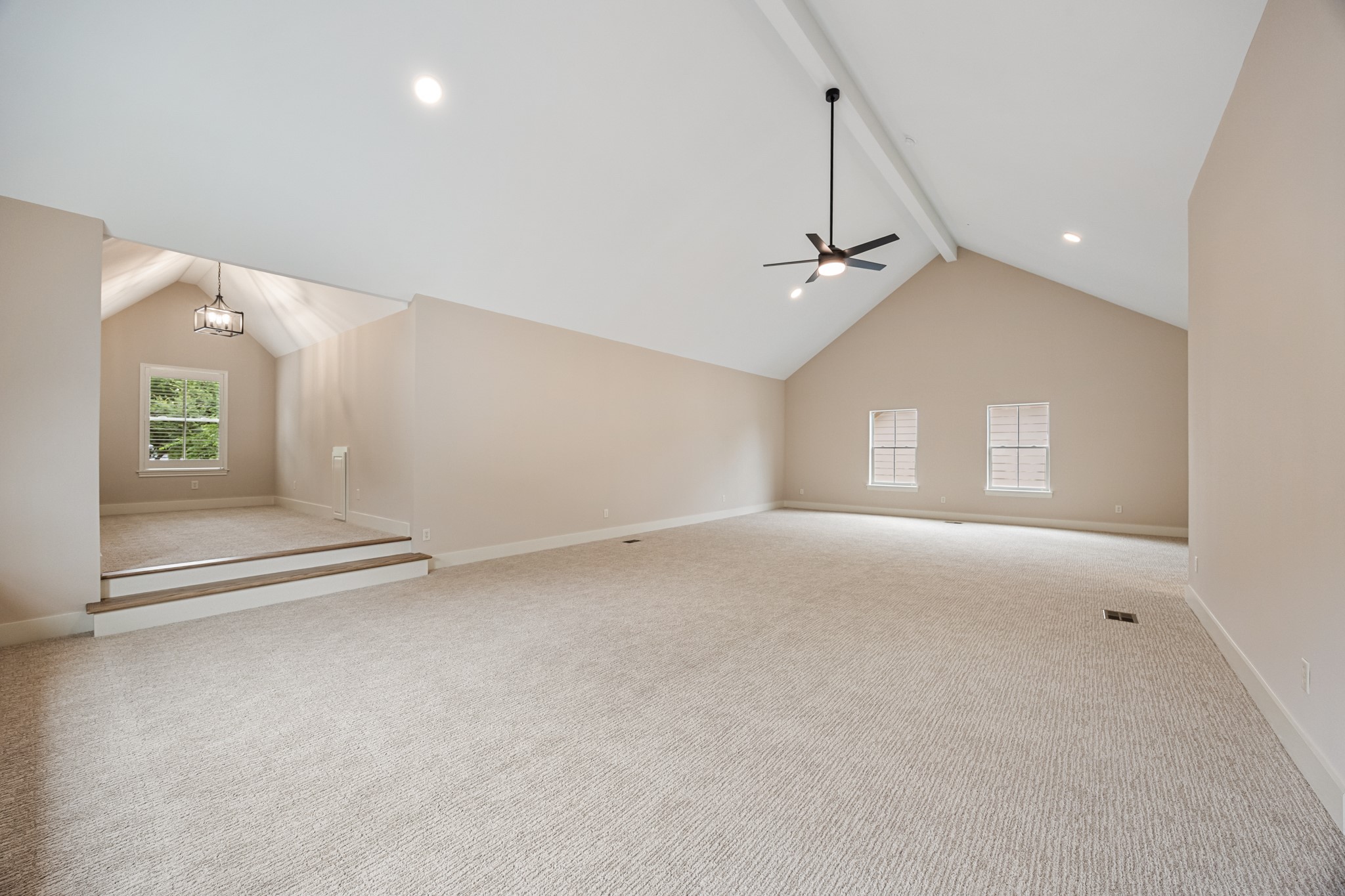 895 Ivy Lane Rockwall TX 75087