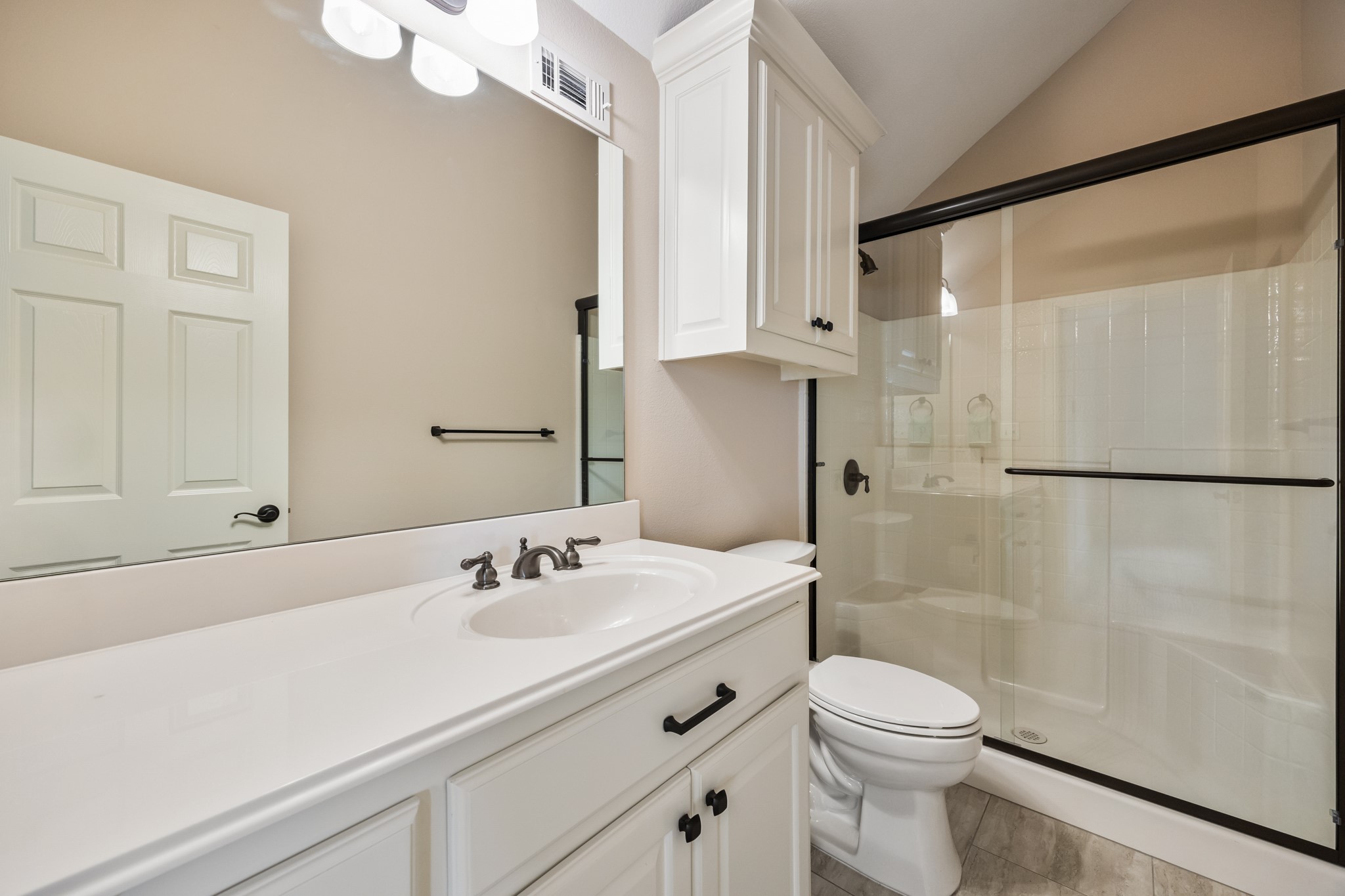895 Ivy Lane Rockwall TX 75087