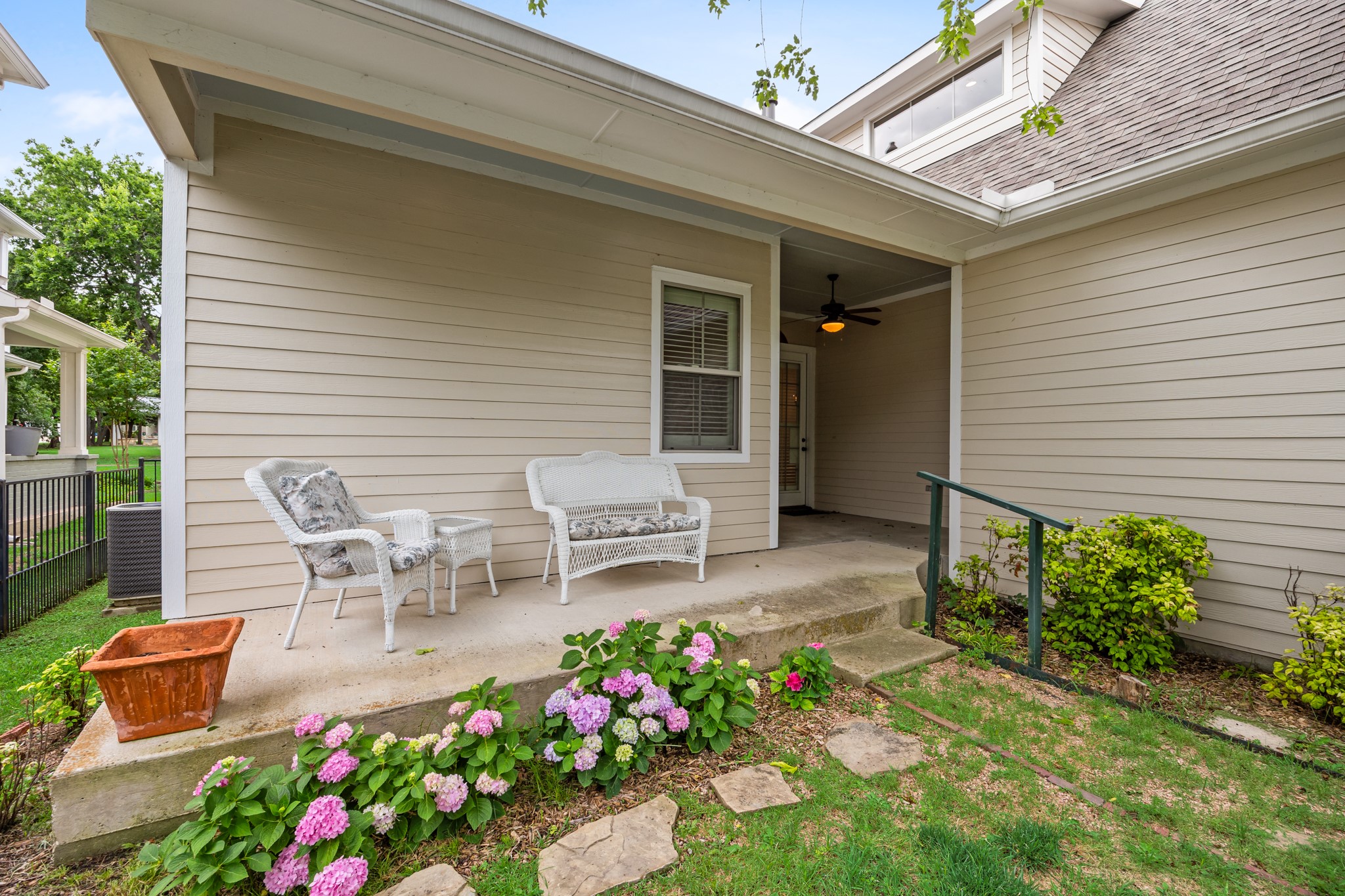 895 Ivy Lane Rockwall TX 75087