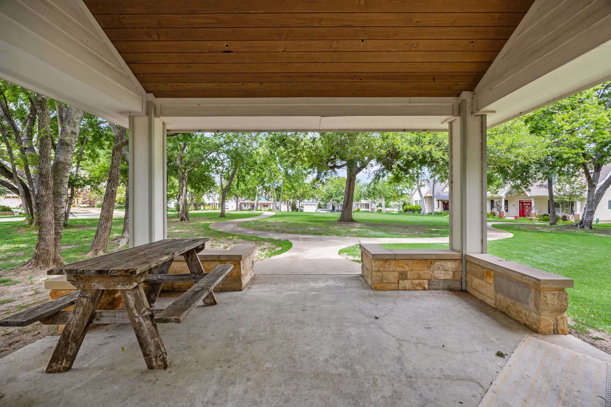 895 Ivy Lane Rockwall TX 75087