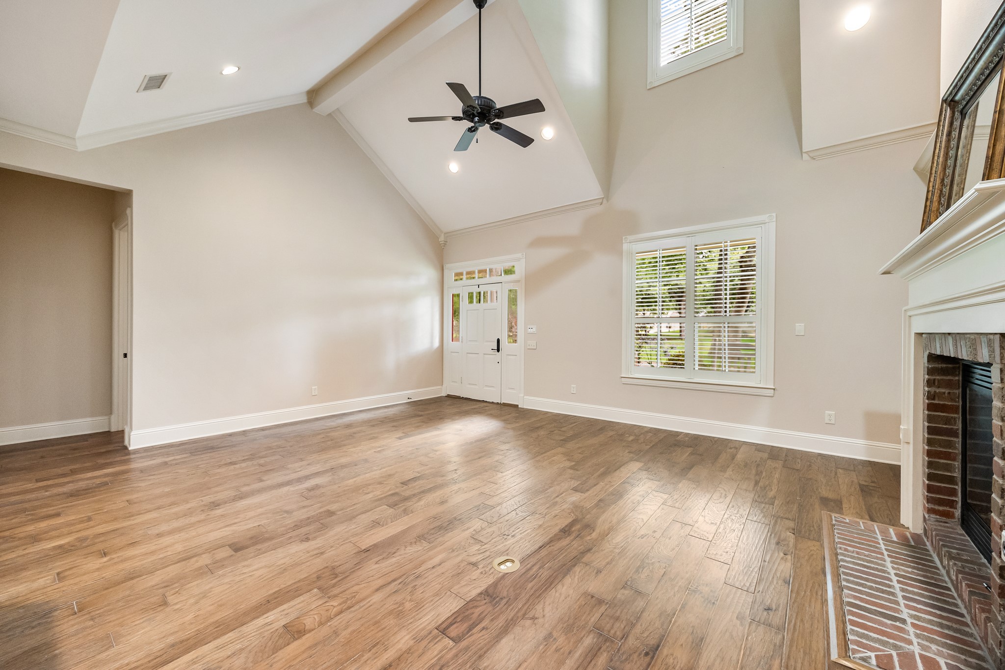 895 Ivy Lane Rockwall TX 75087