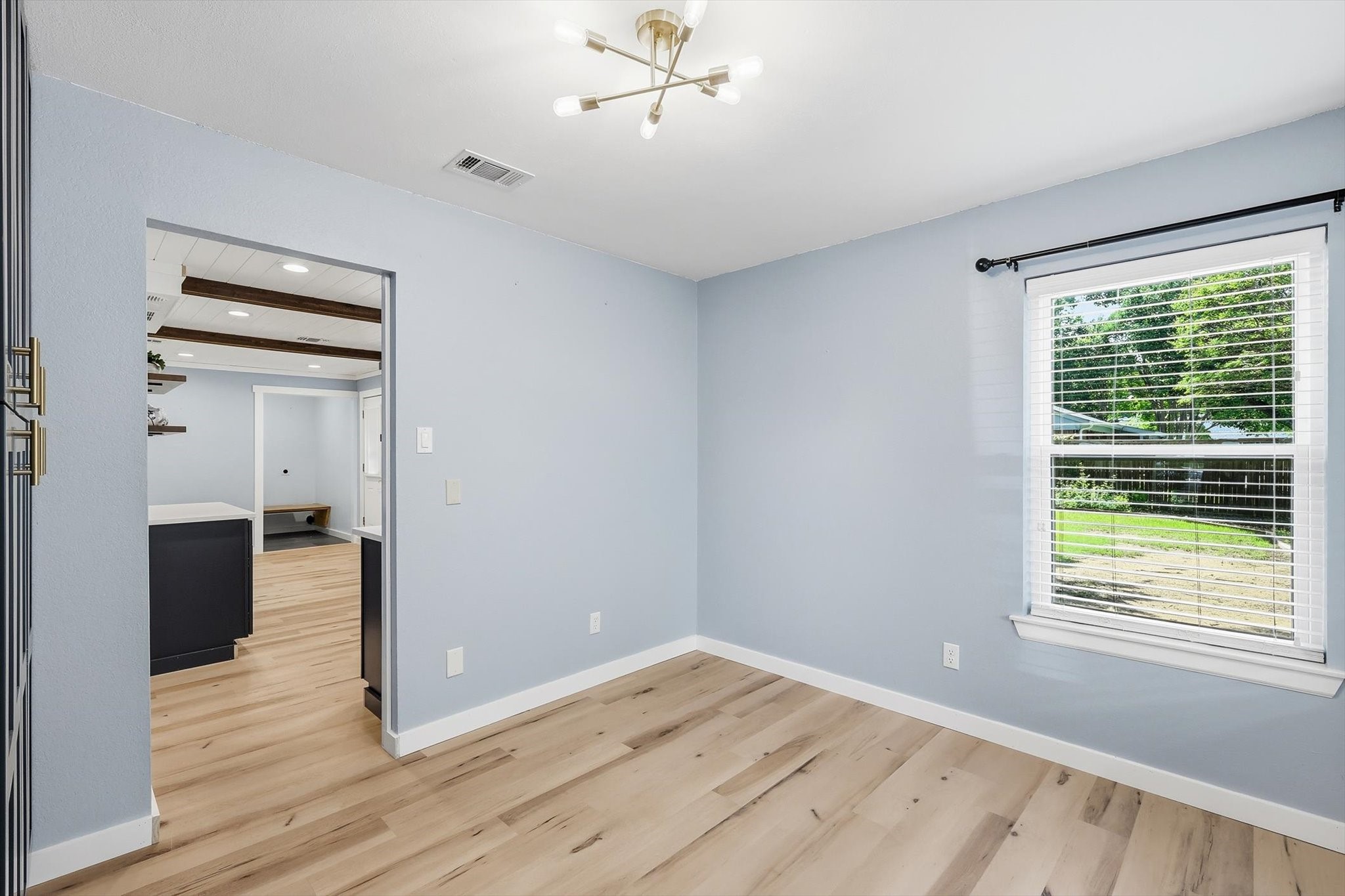 3512 Spring Meadow Lane Flower Mound TX 75028