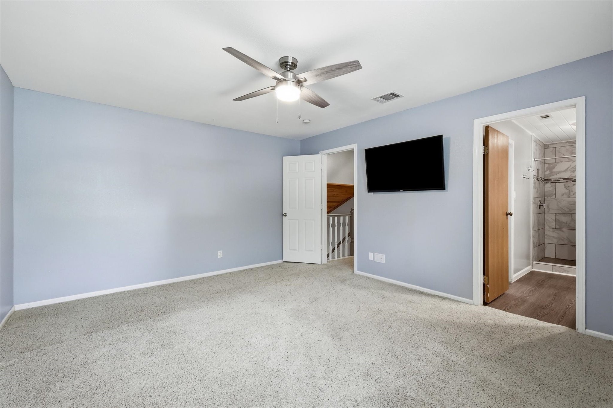 3512 Spring Meadow Lane Flower Mound TX 75028