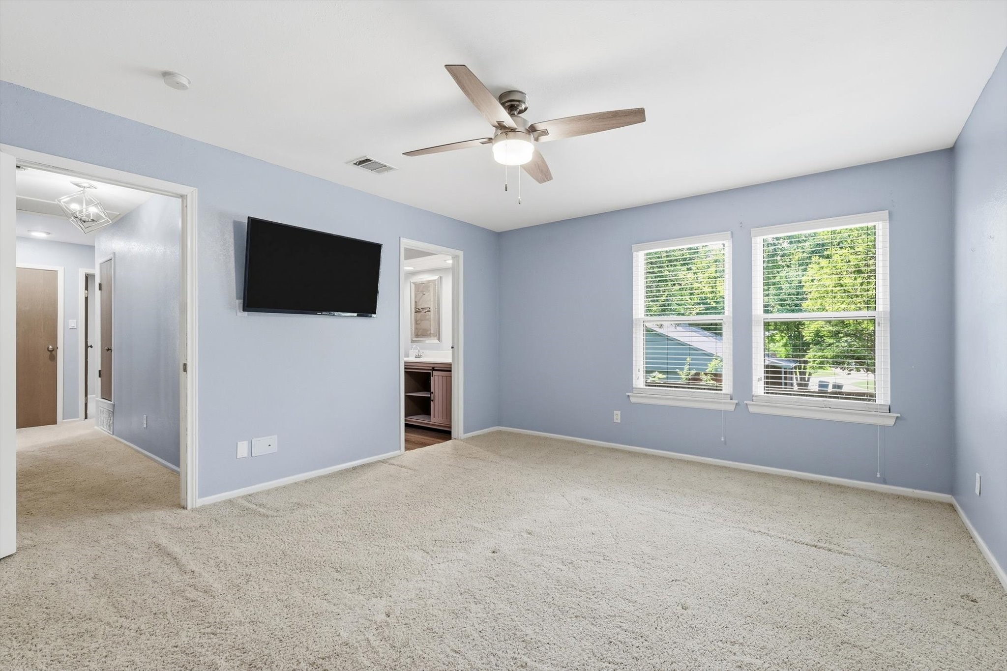 3512 Spring Meadow Lane Flower Mound TX 75028