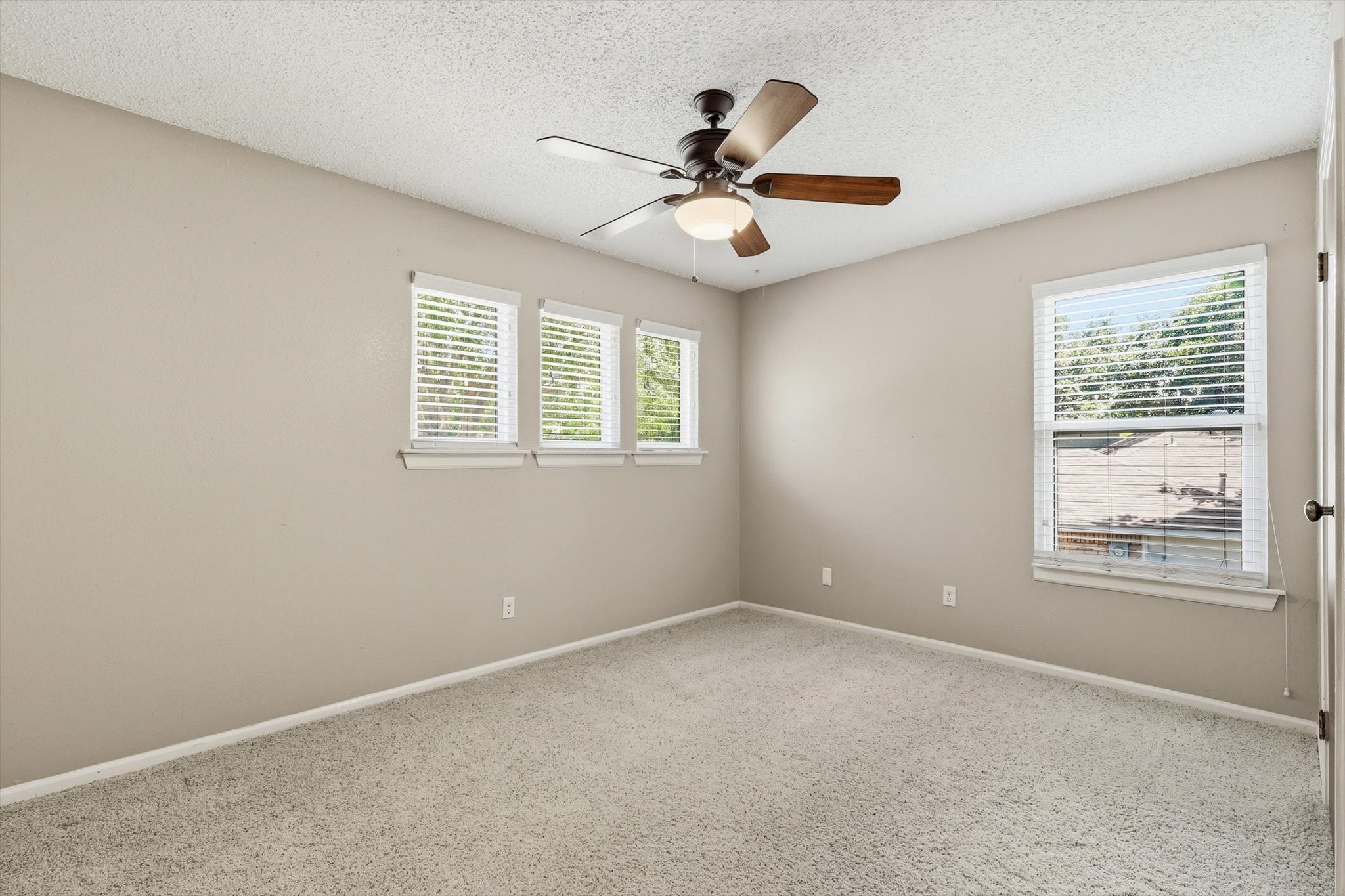 3512 Spring Meadow Lane Flower Mound TX 75028