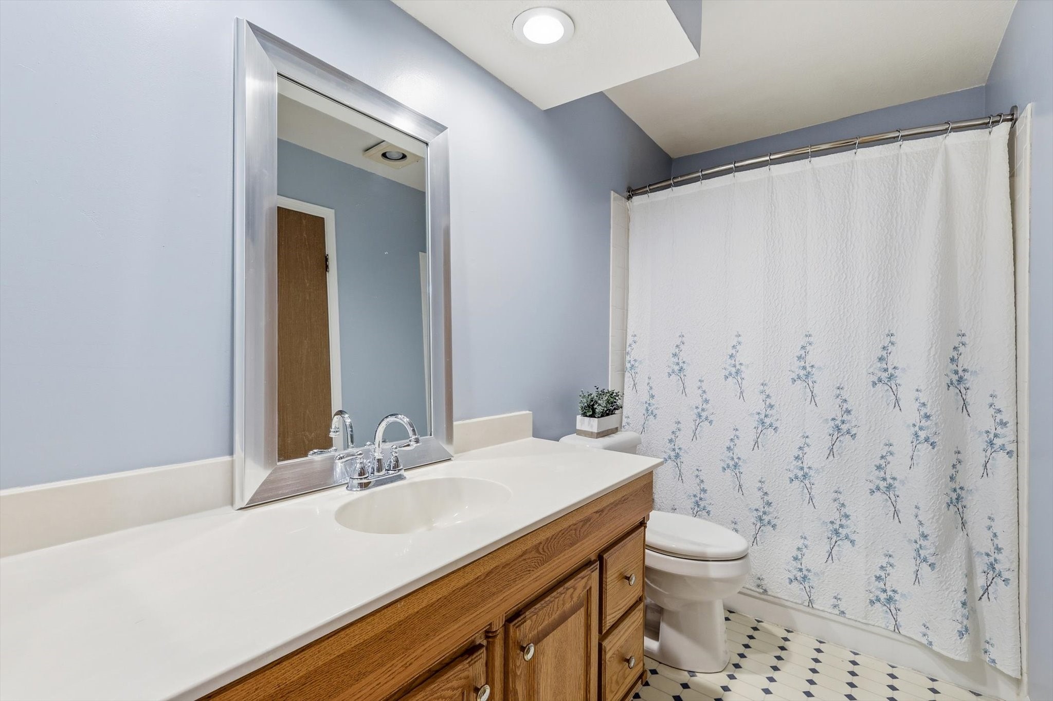 3512 Spring Meadow Lane Flower Mound TX 75028