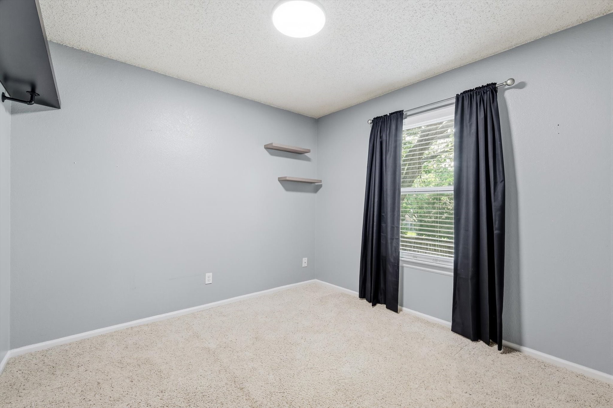 3512 Spring Meadow Lane Flower Mound TX 75028