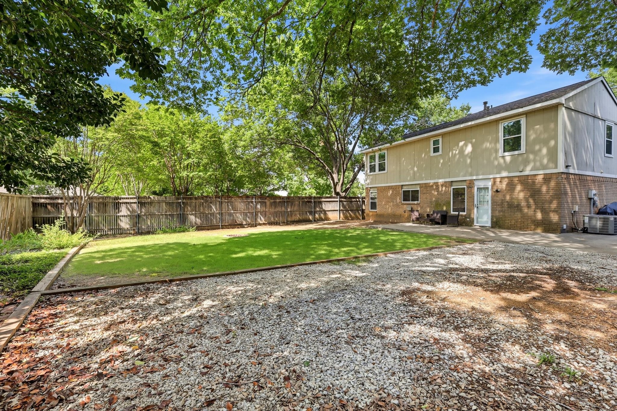3512 Spring Meadow Lane Flower Mound TX 75028
