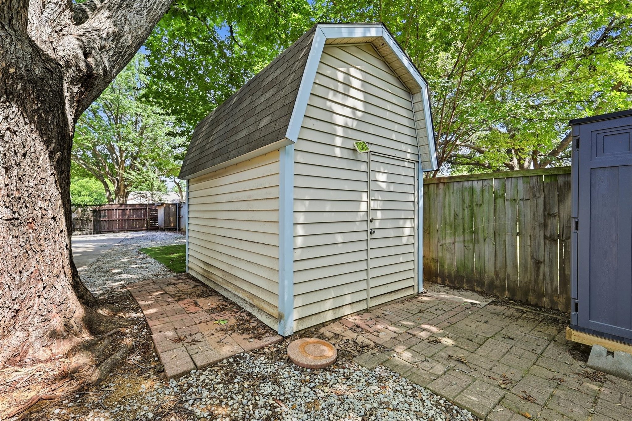 3512 Spring Meadow Lane Flower Mound TX 75028