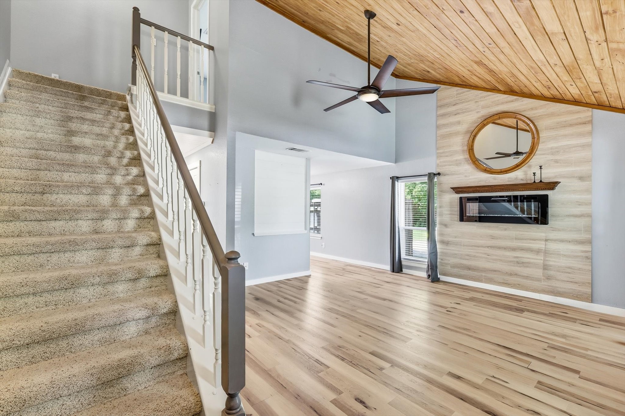 3512 Spring Meadow Lane Flower Mound TX 75028
