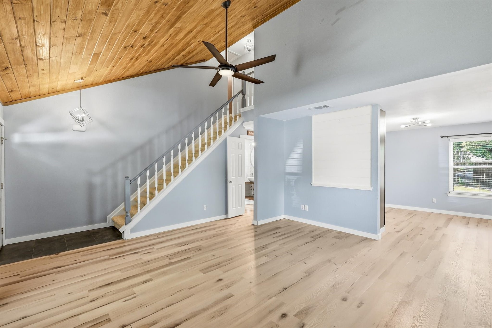 3512 Spring Meadow Lane Flower Mound TX 75028