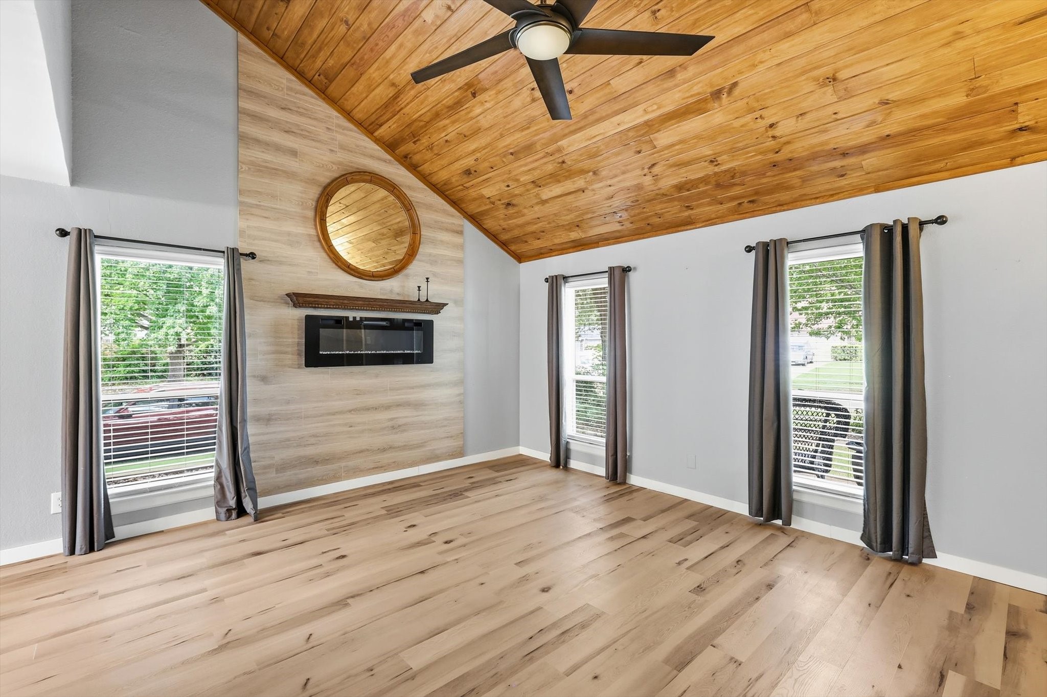 3512 Spring Meadow Lane Flower Mound TX 75028