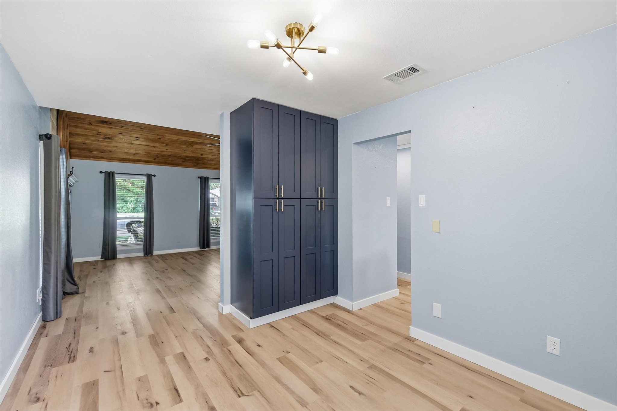 3512 Spring Meadow Lane Flower Mound TX 75028