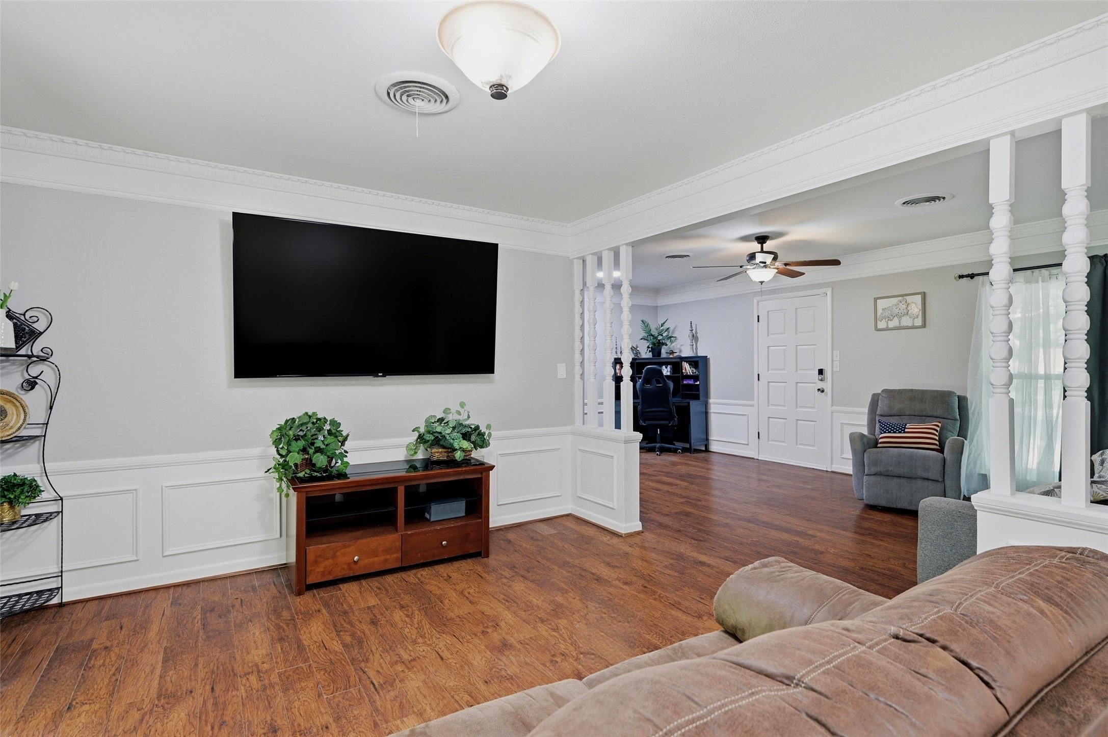 1914 Laurel Road Gainesville TX 76240
