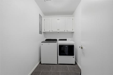 1914 Laurel Road Gainesville TX 76240