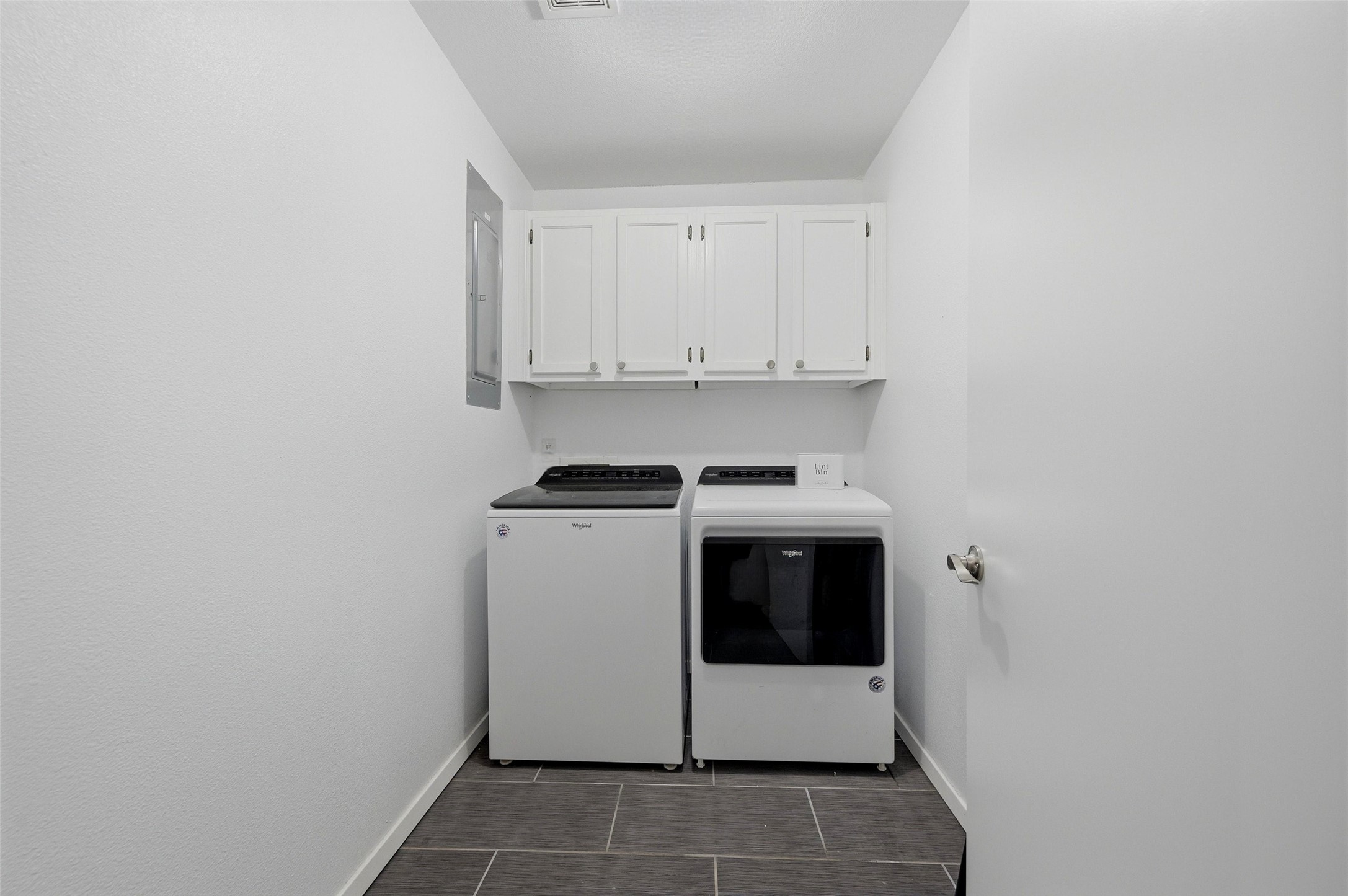 1914 Laurel Road Gainesville TX 76240