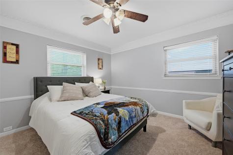 1914 Laurel Road Gainesville TX 76240
