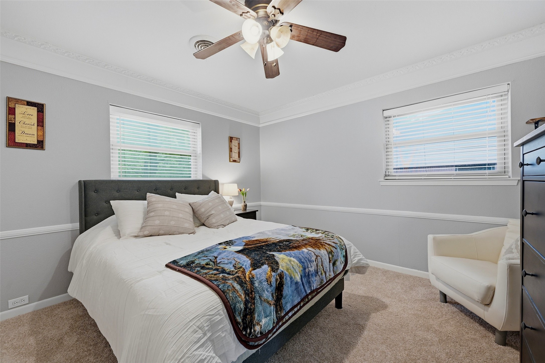 1914 Laurel Road Gainesville TX 76240