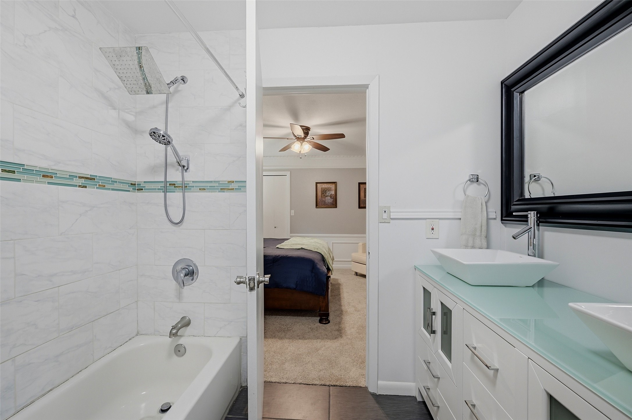 1914 Laurel Road Gainesville TX 76240