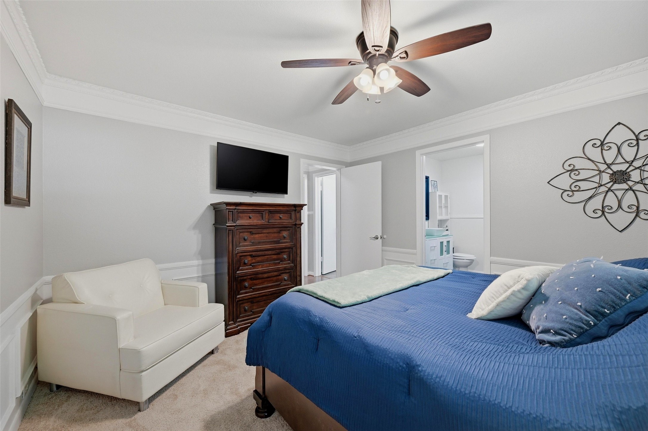 1914 Laurel Road Gainesville TX 76240