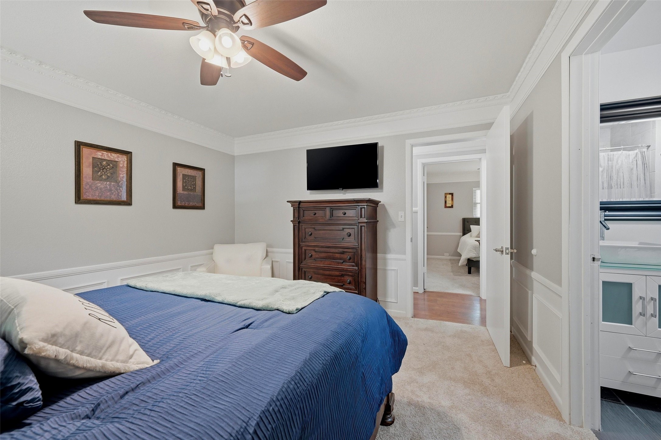 1914 Laurel Road Gainesville TX 76240