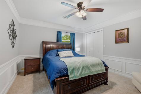 1914 Laurel Road Gainesville TX 76240