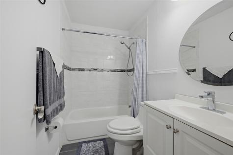 1914 Laurel Road Gainesville TX 76240