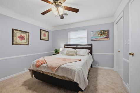 1914 Laurel Road Gainesville TX 76240