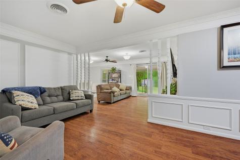 1914 Laurel Road Gainesville TX 76240