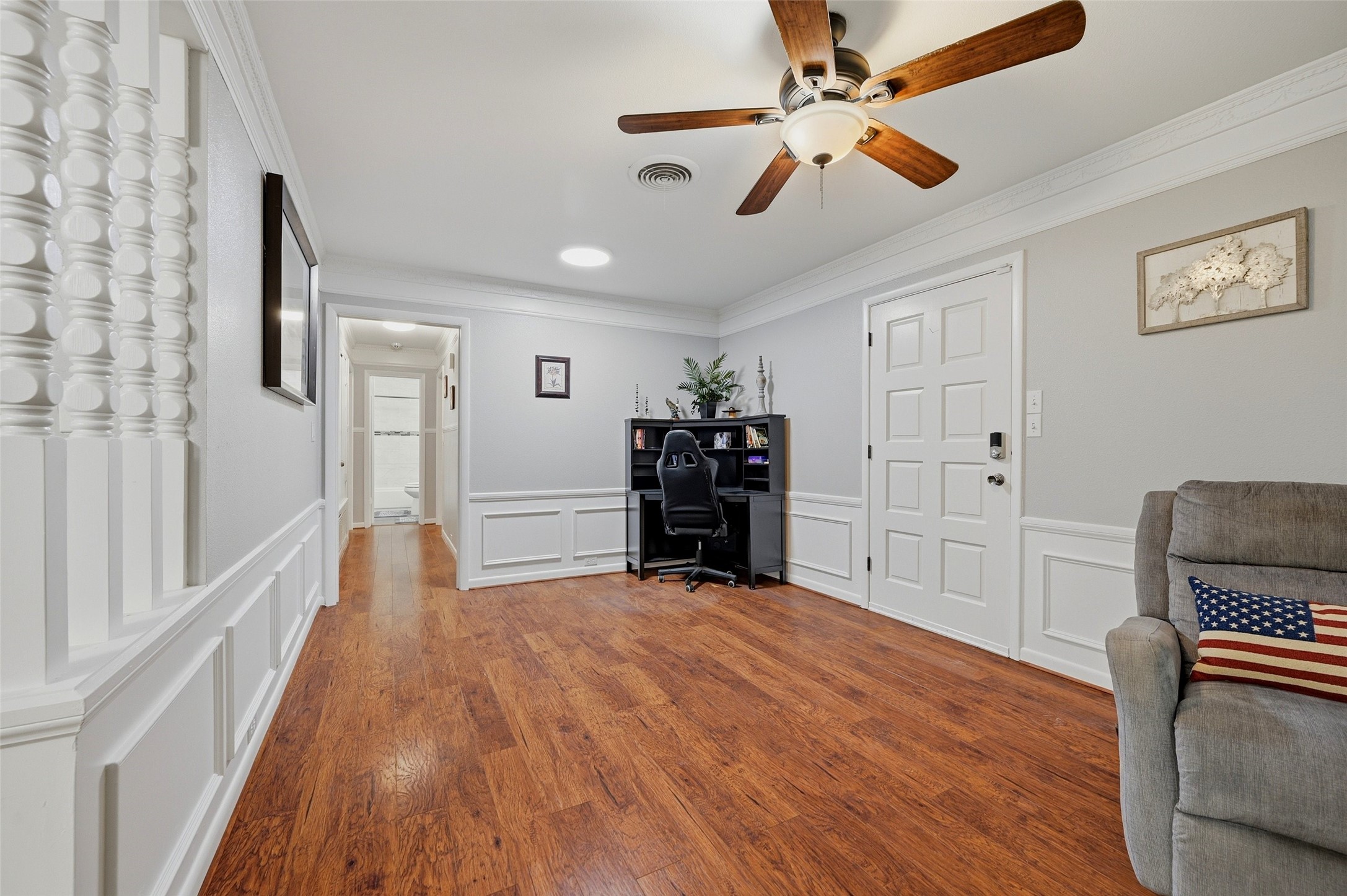 1914 Laurel Road Gainesville TX 76240