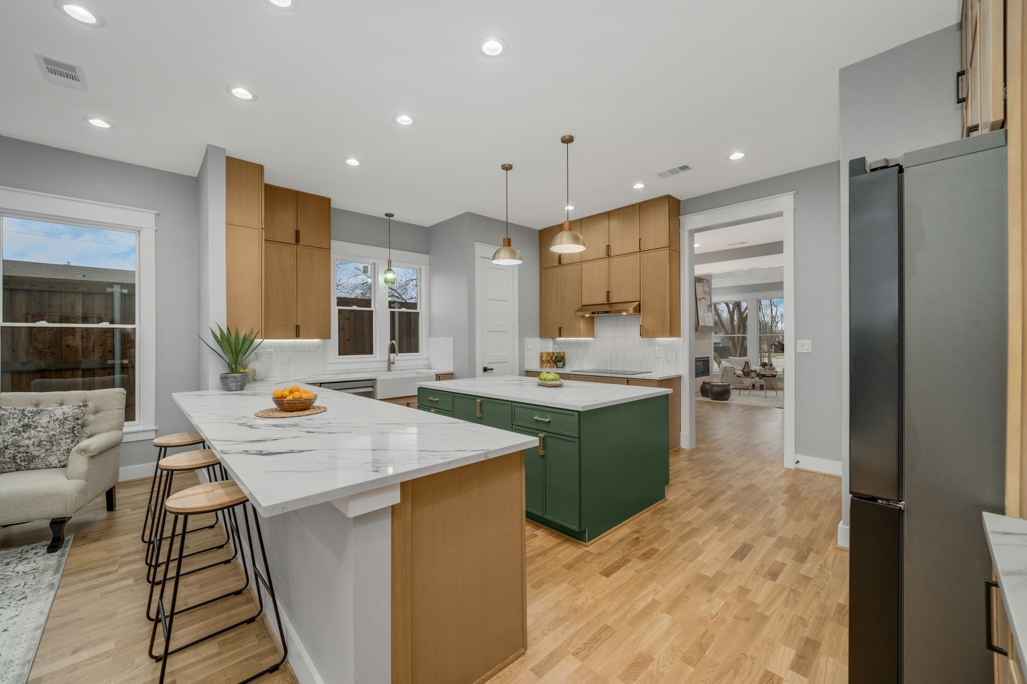 6047 Velasco Avenue Dallas TX 75206