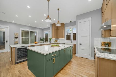 6047 Velasco Avenue Dallas TX 75206