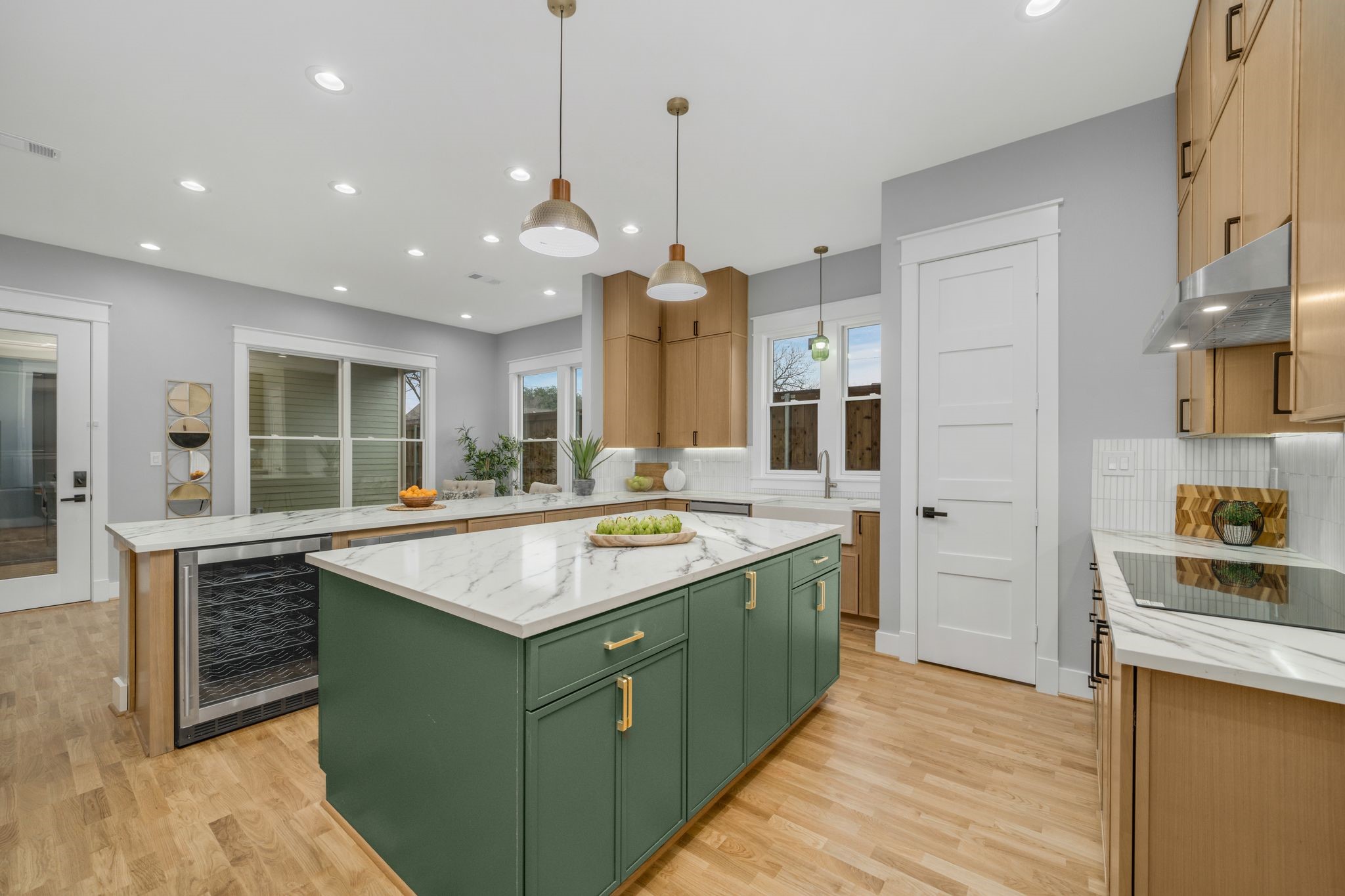6047 Velasco Avenue Dallas TX 75206