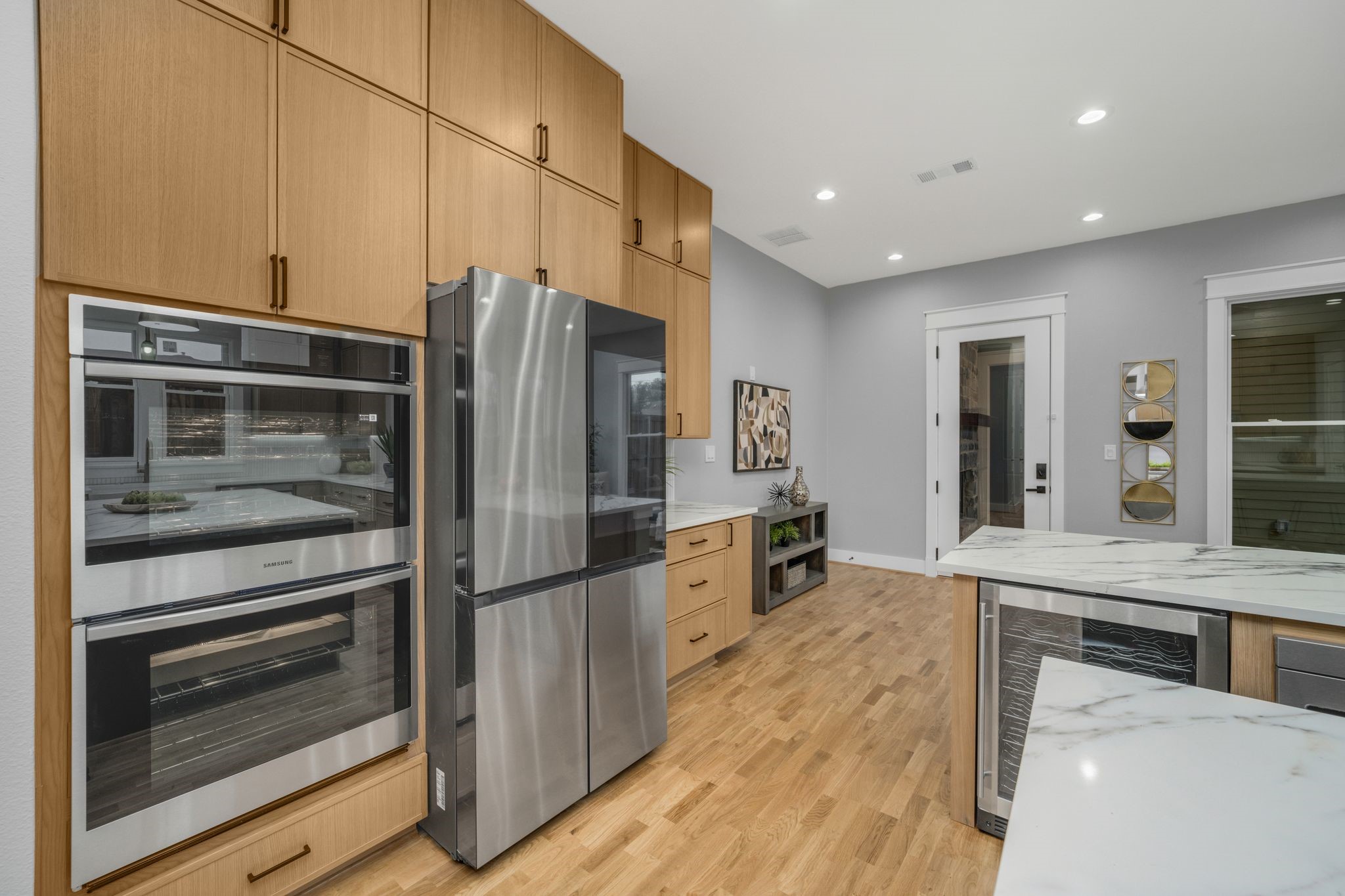 6047 Velasco Avenue Dallas TX 75206