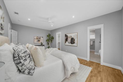 6047 Velasco Avenue Dallas TX 75206