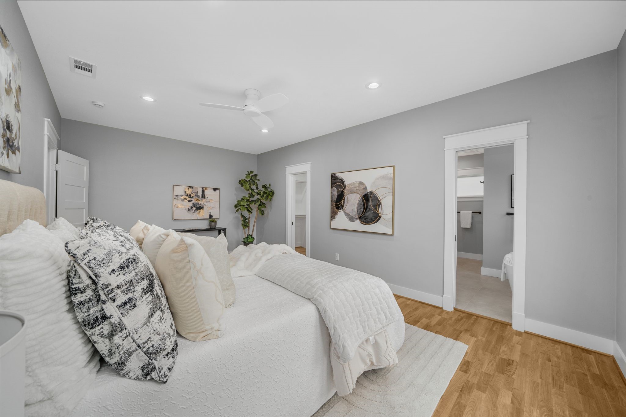 6047 Velasco Avenue Dallas TX 75206