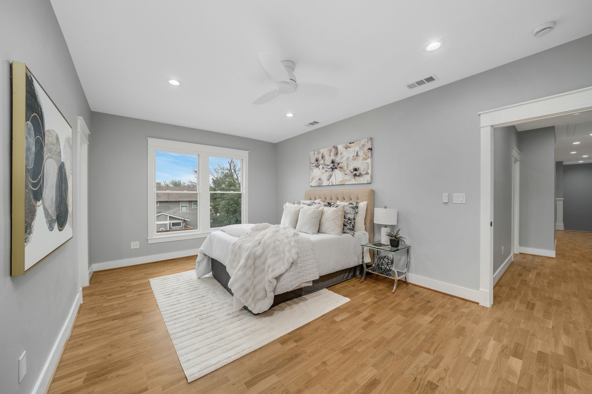 6047 Velasco Avenue Dallas TX 75206